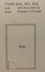 Eon Shenton (D2), Shop House #609001511